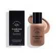 Load image into Gallery viewer, Flawless Face Foundation