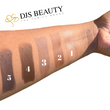 Load image into Gallery viewer, Contour foundation Stick