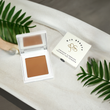 Load image into Gallery viewer, Pressed Airbrush Foundation