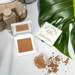 Load image into Gallery viewer, Pressed Airbrush Foundation