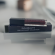 Load image into Gallery viewer, DrJay Matte Lip Paint