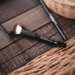 Load image into Gallery viewer, The BFF Brush