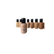 Load image into Gallery viewer, Flawless Face Foundation
