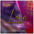 Load image into Gallery viewer, Love Vol. 1 The Elements Collection