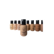 Load image into Gallery viewer, Flawless Face Foundation