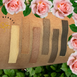 Load image into Gallery viewer, Depth & Dimensions Contour and Bronzer Palette