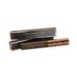 Load image into Gallery viewer, The Café Collection