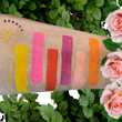 Load image into Gallery viewer, Blush is a Must Palette