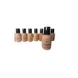 Load image into Gallery viewer, Flawless Face Foundation