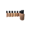 Load image into Gallery viewer, Flawless Face Foundation
