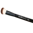 Load image into Gallery viewer, The BFF Brush