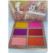 Load image into Gallery viewer, Blush is a Must Palette