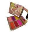 Load image into Gallery viewer, Blush is a Must Palette