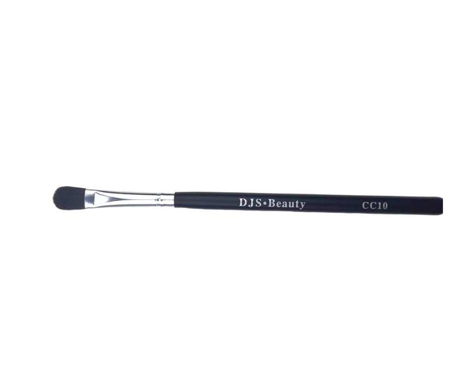 CC10 Tapered Concealer Brush