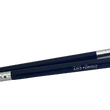 Load image into Gallery viewer, CC12 Tapered Flat Concealer Brush (Single Brush)