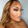 Load image into Gallery viewer, Flawless Face Foundation