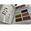 Load image into Gallery viewer, Depth & Dimensions Contour and Bronzer Palette
