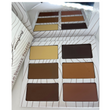 Load image into Gallery viewer, Depth & Dimensions Contour and Bronzer Palette