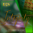 Load image into Gallery viewer, Integrity Vol. 3 The Elements Collections
