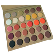 Load image into Gallery viewer, Balance Vol. 2 The Elements Collection