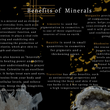 Load image into Gallery viewer, The Glaze Mineral Lip Collection