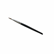 Load image into Gallery viewer, Pro Concealer Brush Set (6 piece set)