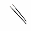Load image into Gallery viewer, Pro Concealer Brush Set (6 piece set)
