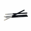 Load image into Gallery viewer, The Sassy Slay Eyeshadow Brush Set