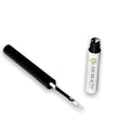 Load image into Gallery viewer, DJS Beauty Super Precise Eyeliner