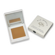Load image into Gallery viewer, Pressed Airbrush Foundation