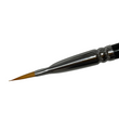 Load image into Gallery viewer, CC13 Brush