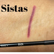 Load image into Gallery viewer, Creamy Lip Liner Pencil