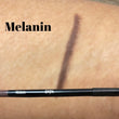 Load image into Gallery viewer, Creamy Lip Liner Pencil