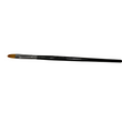 Load image into Gallery viewer, CC13 Brush