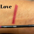 Load image into Gallery viewer, Creamy Lip Liner Pencil