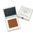 Load image into Gallery viewer, Pressed Airbrush Foundation