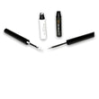 Load image into Gallery viewer, DJS Beauty Super Precise Eyeliner