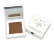 Load image into Gallery viewer, Pressed Airbrush Foundation