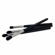 Load image into Gallery viewer, The Sassy Slay Eyeshadow Brush Set