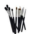 Load image into Gallery viewer, The Sassy Slay Eyeshadow Brush Set