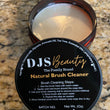 Load image into Gallery viewer, Natural Solid Brush Soap (Available in 2 sizes)
