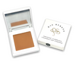 Load image into Gallery viewer, Pressed Airbrush Foundation