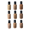 Load image into Gallery viewer, Flawless Face Foundation