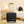Load image into Gallery viewer, Rolling Makeup Suitcase (Pre-order)
