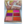 Load image into Gallery viewer, Blush is a Must Palette
