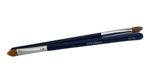 CC12 Tapered Flat Concealer Brush (Single Brush)