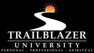 Monthly Mentorship-Trailblazer University
